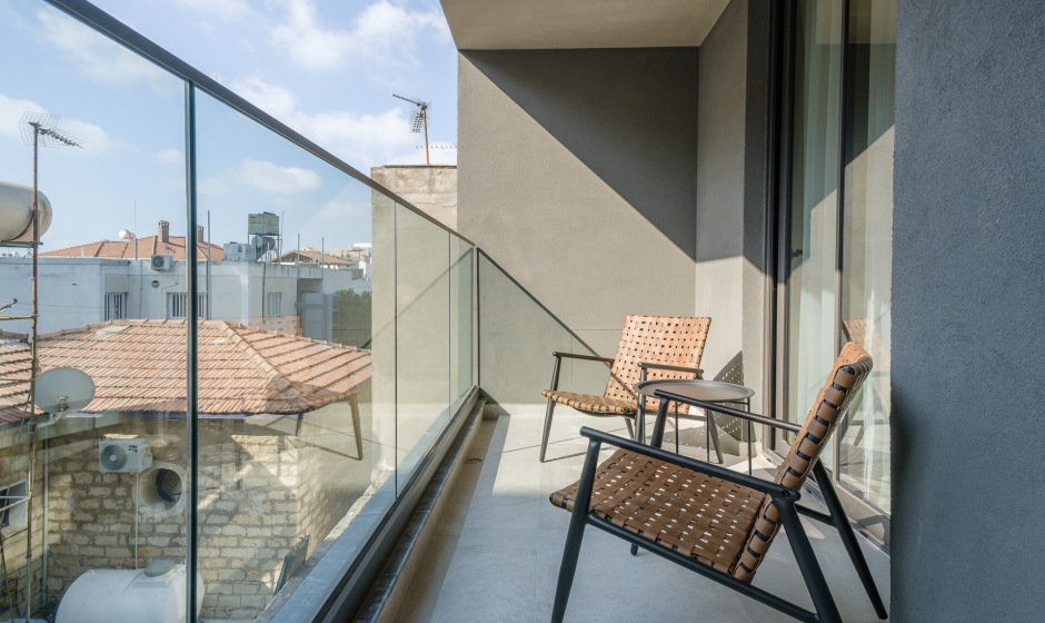 section hero slider slide background