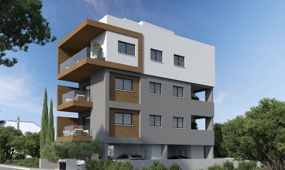 section hero slider slide background