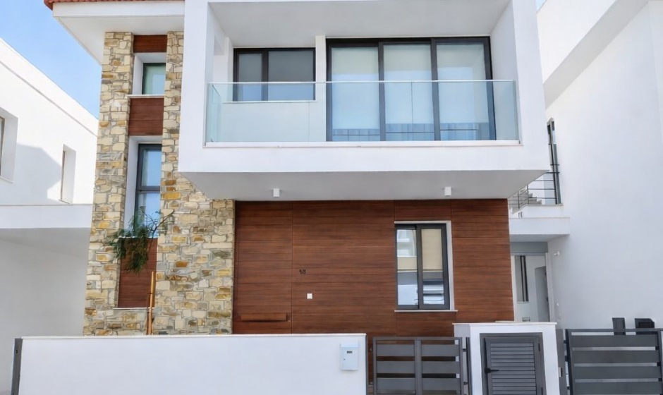 section hero slider slide background