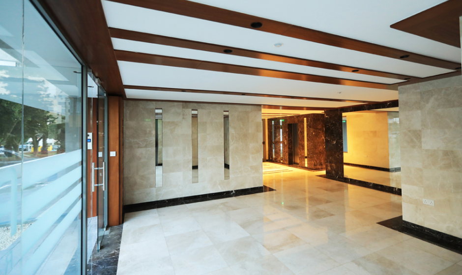 section hero slider slide background