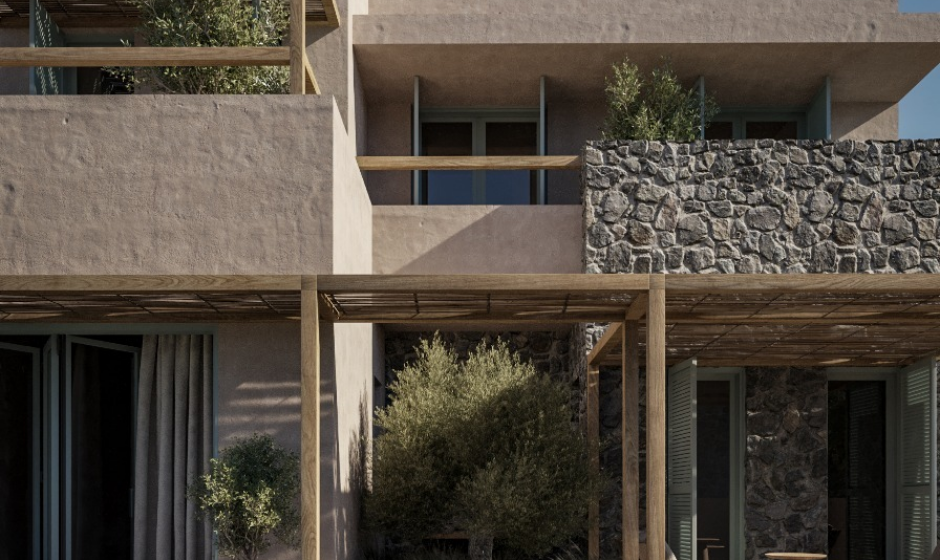 section hero slider slide background