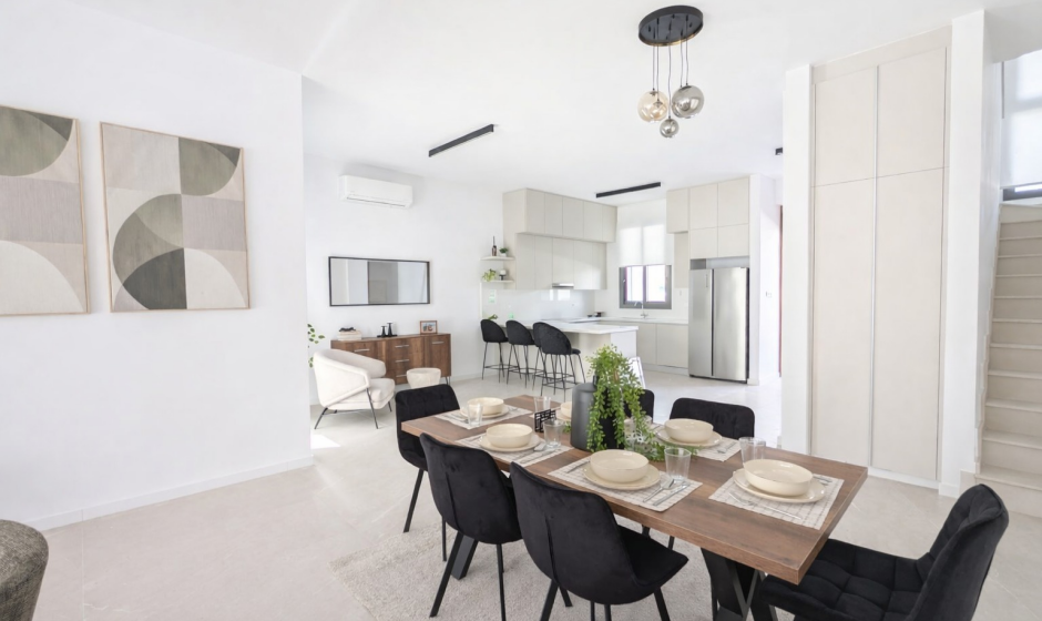 section hero slider slide background