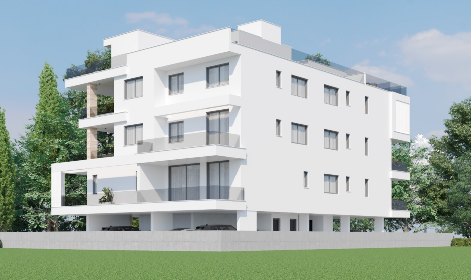 section hero slider slide background