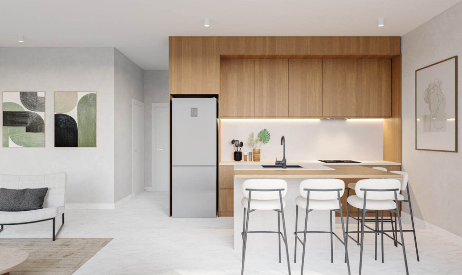 section hero slider slide background