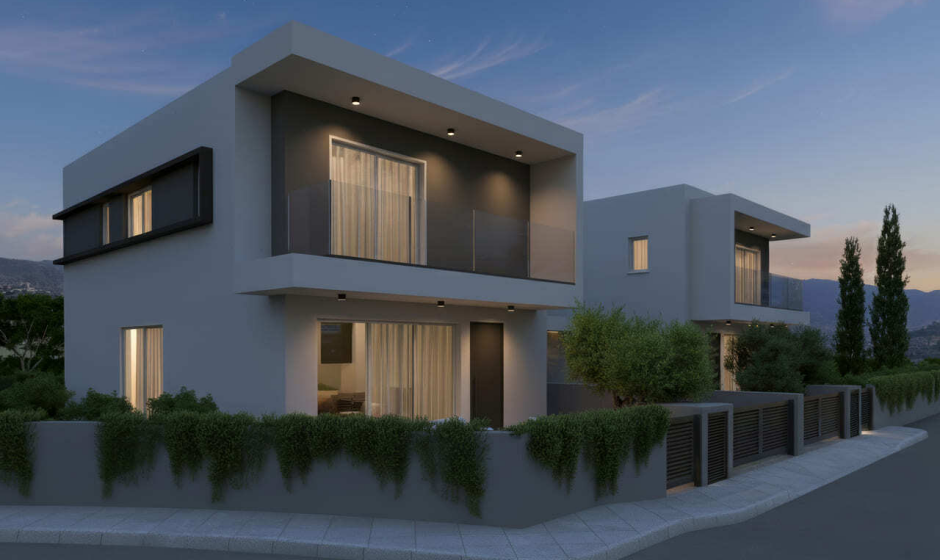 section hero slider slide background