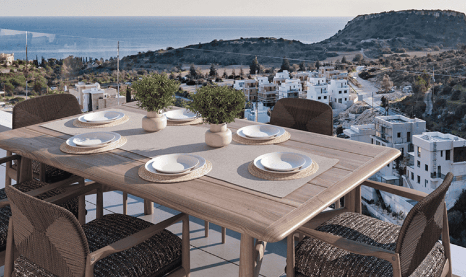 section hero slider slide background