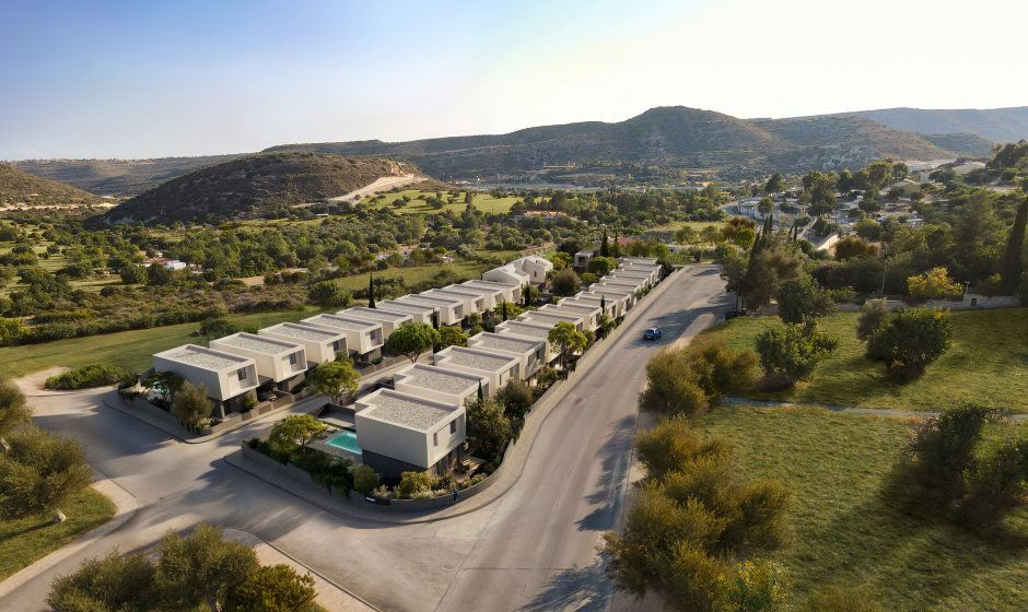 section hero slider slide background