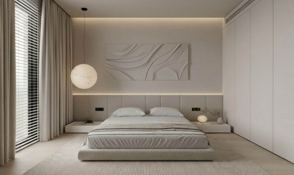 section hero slider slide background