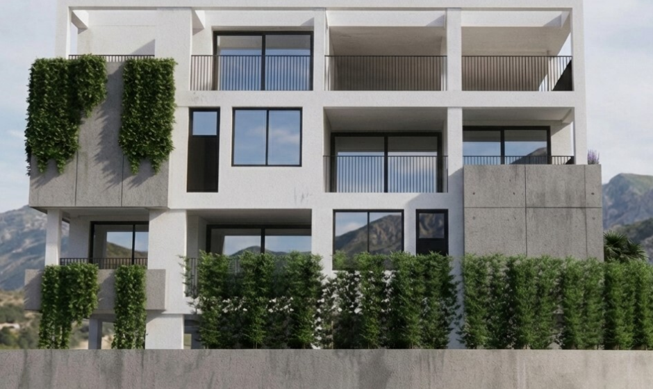 section hero slider slide background