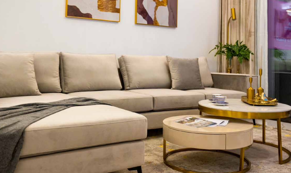 section hero slider slide background