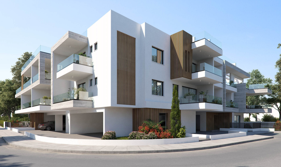 section hero slider slide background