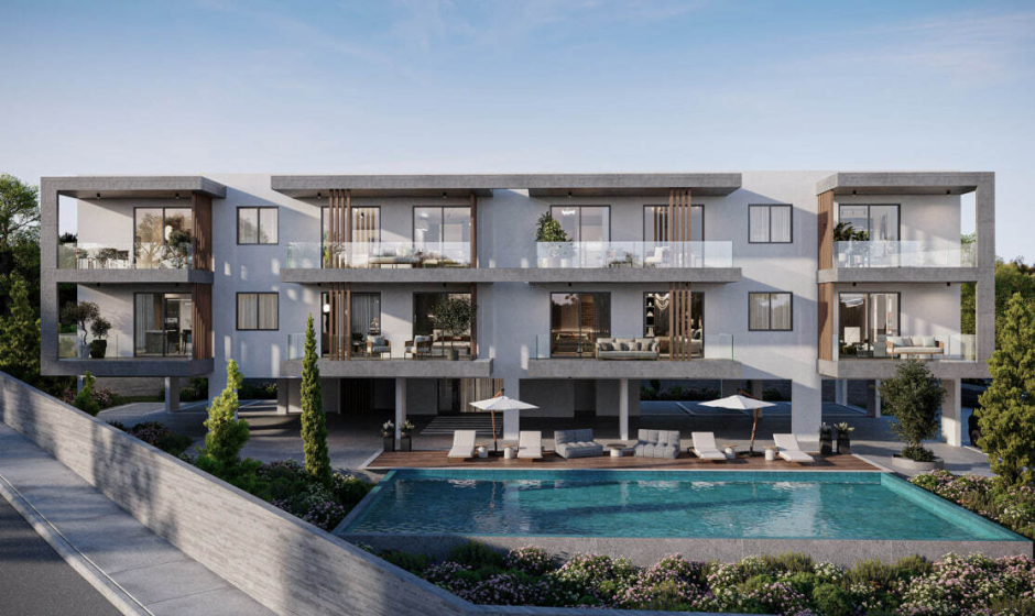 section hero slider slide background