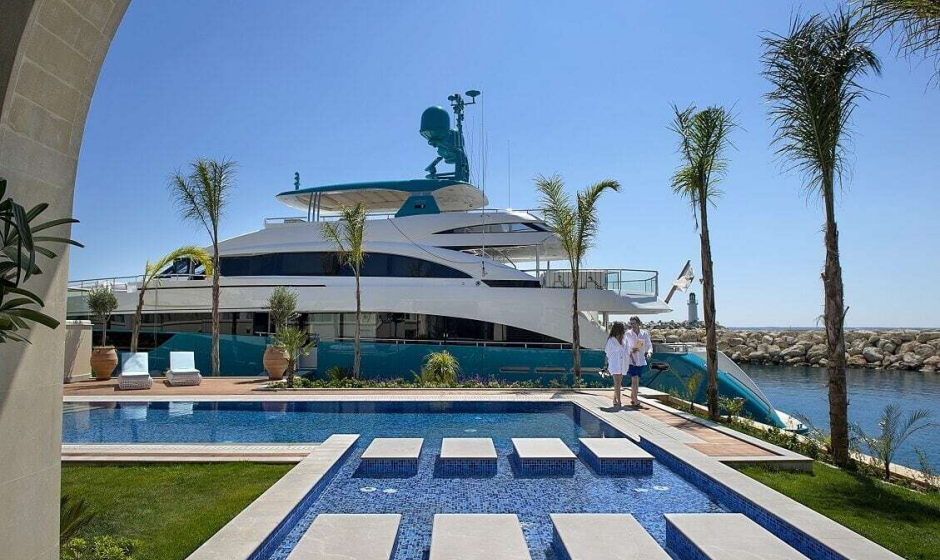 section hero slider slide background