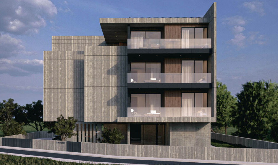 section hero slider slide background