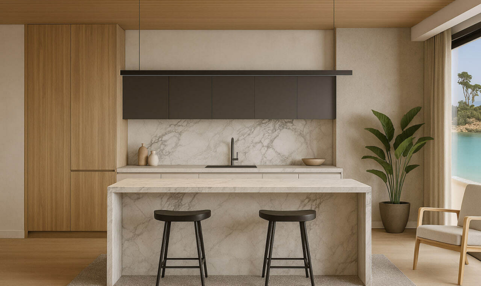 section hero slider slide background