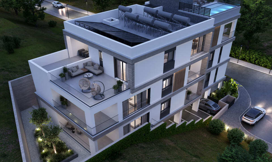 section hero slider slide background