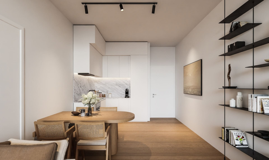 section hero slider slide background