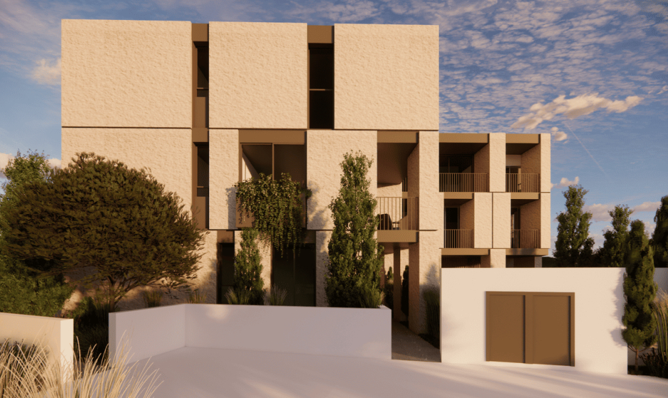 section hero slider slide background