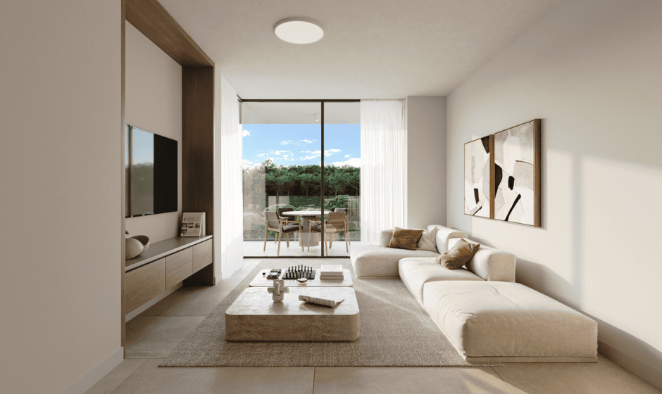 section hero slider slide background