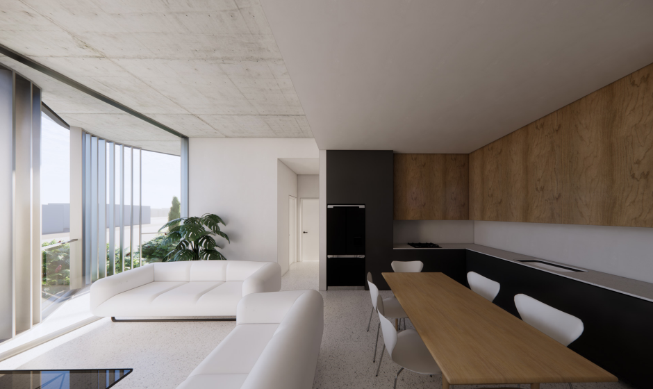 section hero slider slide background