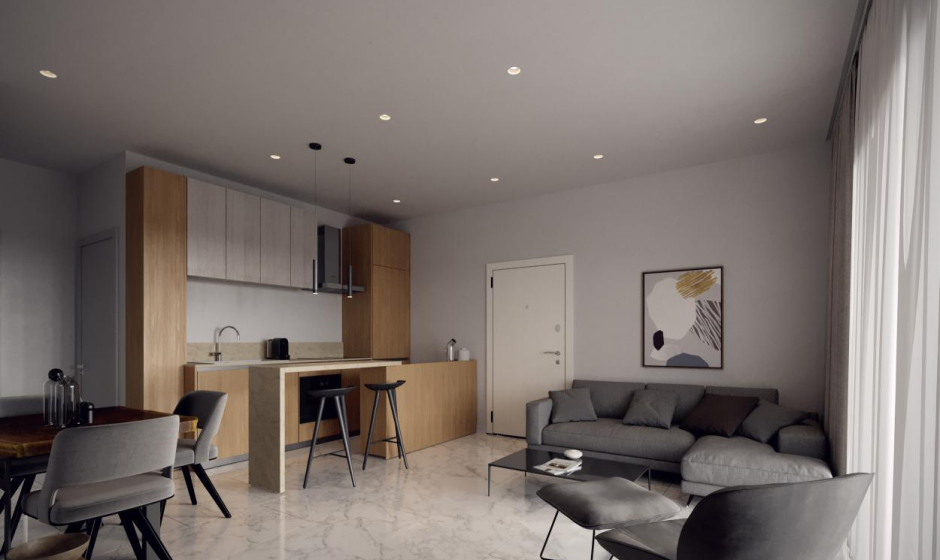 section hero slider slide background