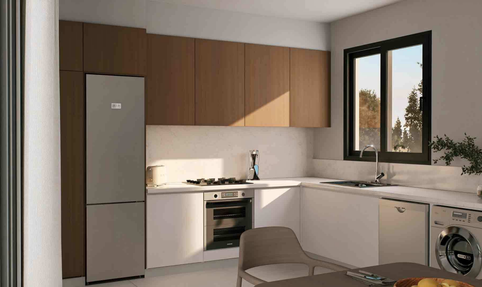 section hero slider slide background