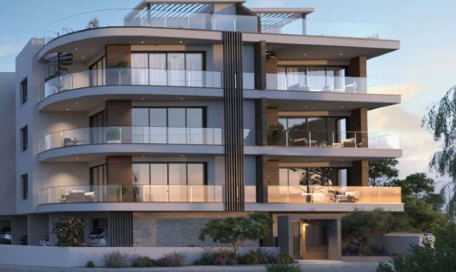 section hero slider slide background