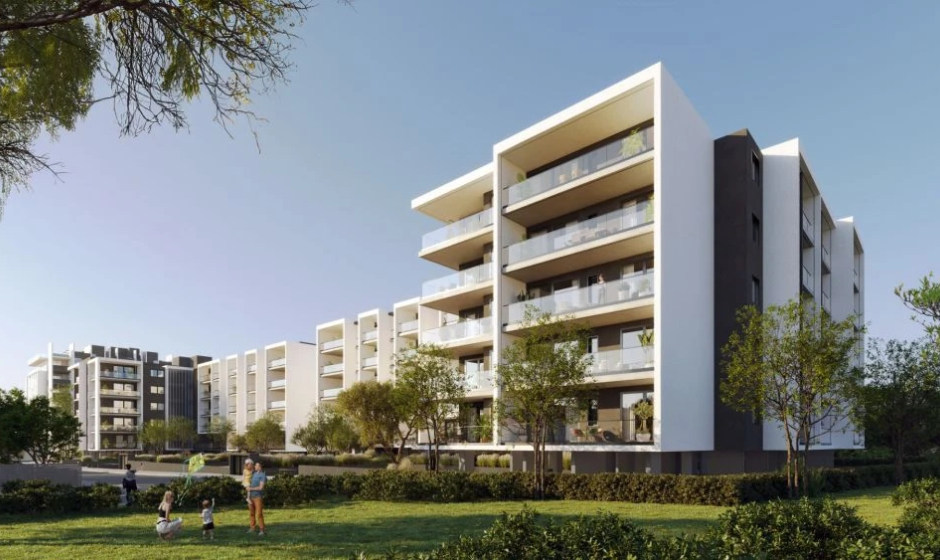 section hero slider slide background