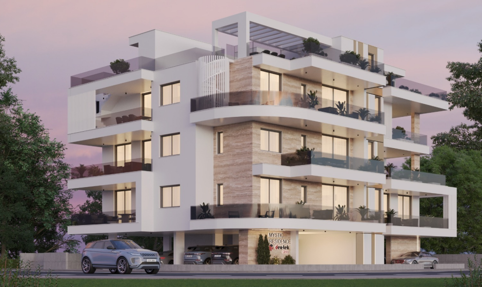 section hero slider slide background