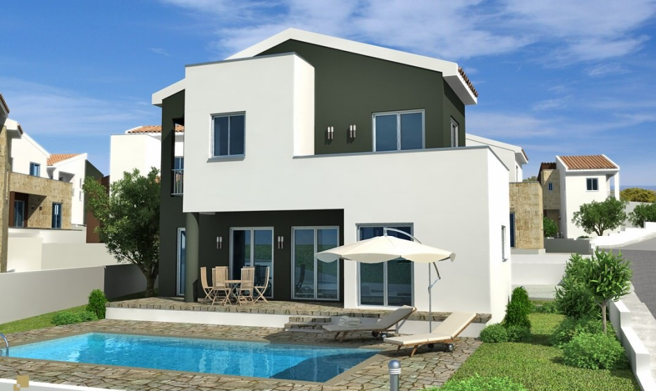 section hero slider slide background