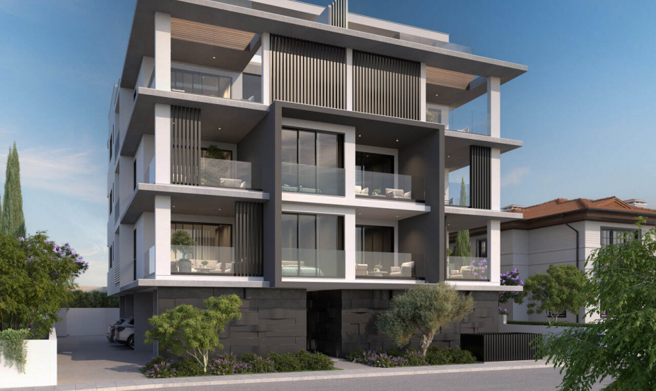 section hero slider slide background