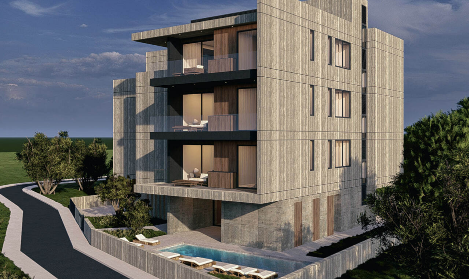 section hero slider slide background