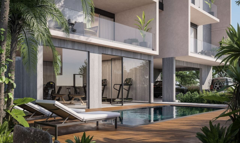 section hero slider slide background