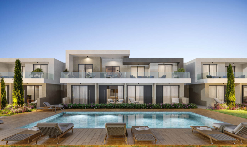 section hero slider slide background