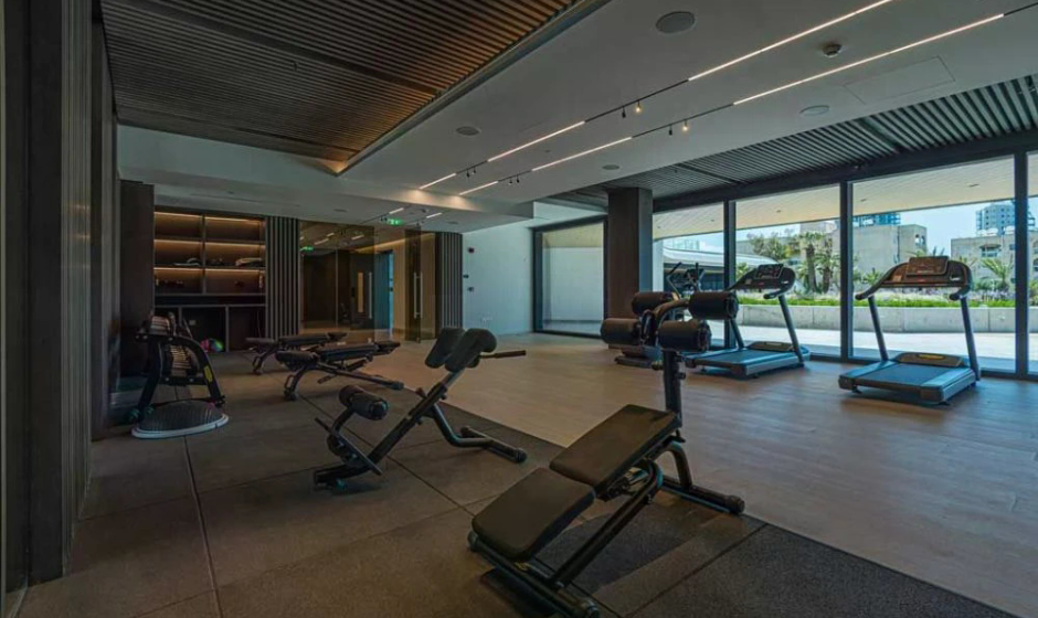 section hero slider slide background