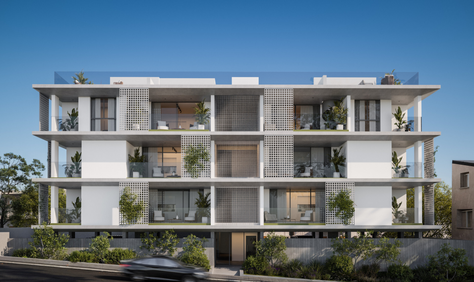 section hero slider slide background