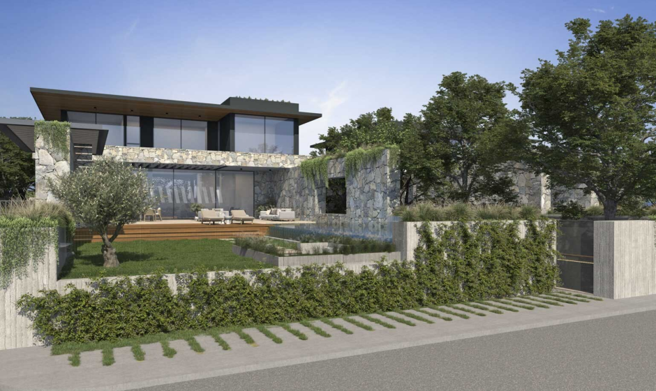 section hero slider slide background