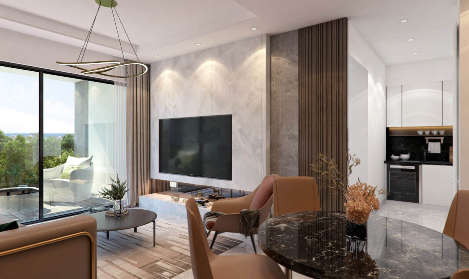 section hero slider slide background