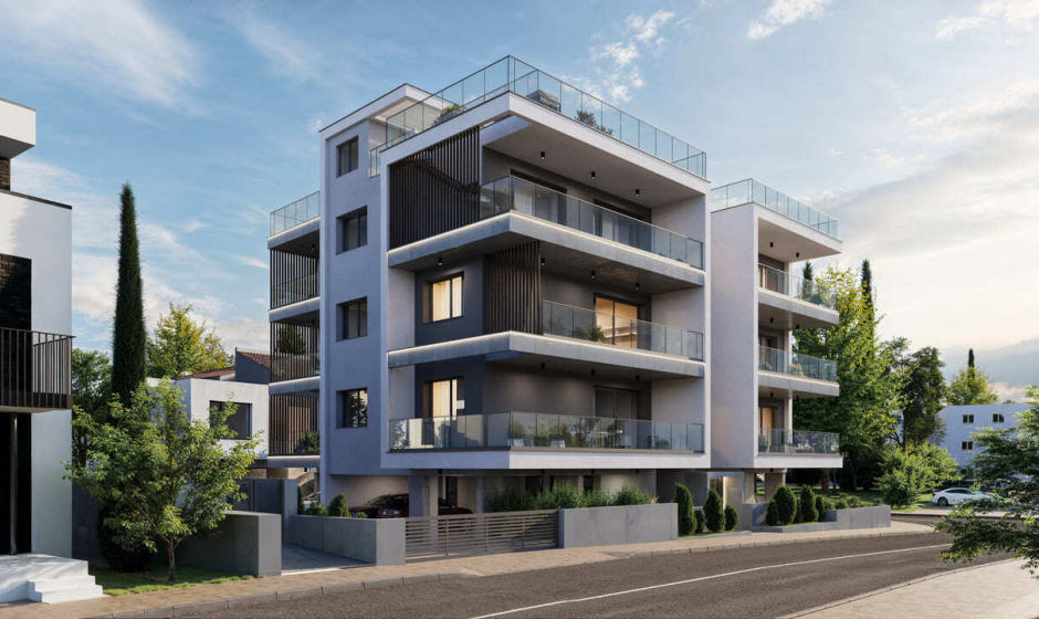 section hero slider slide background