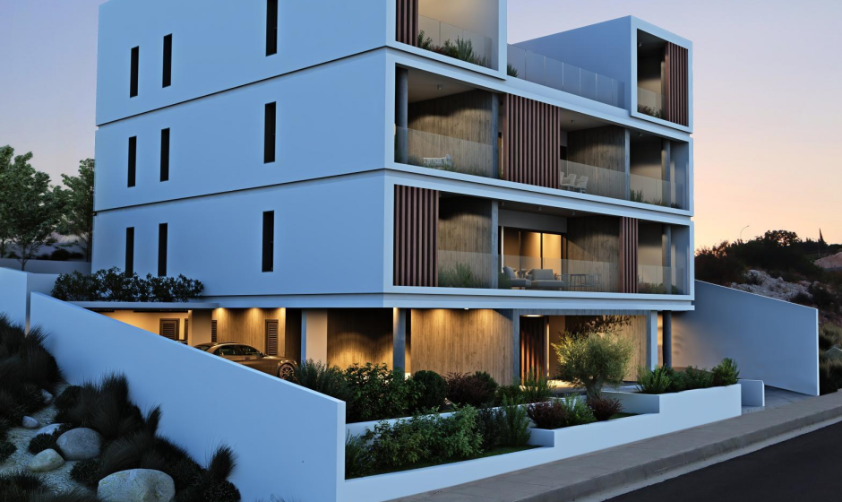 section hero slider slide background