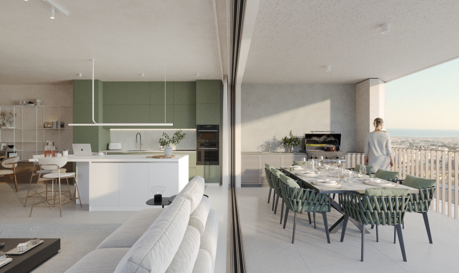 section hero slider slide background