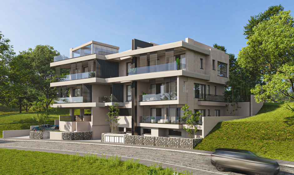 section hero slider slide background