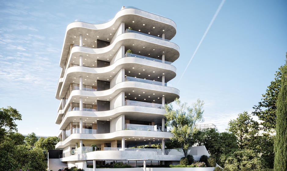 section hero slider slide background