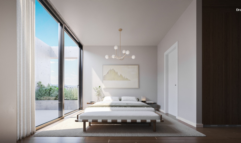 section hero slider slide background