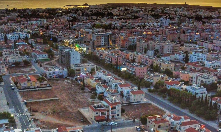 section hero slider slide background