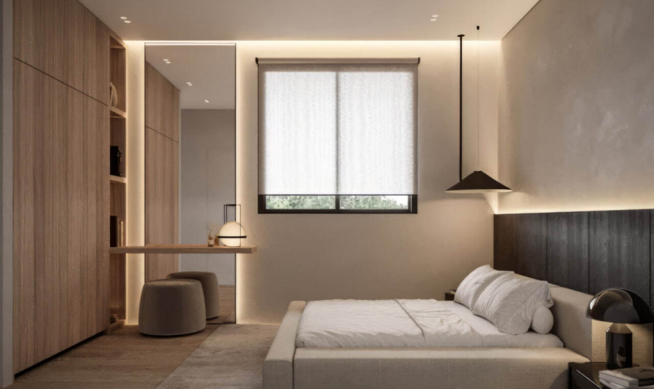 section hero slider slide background