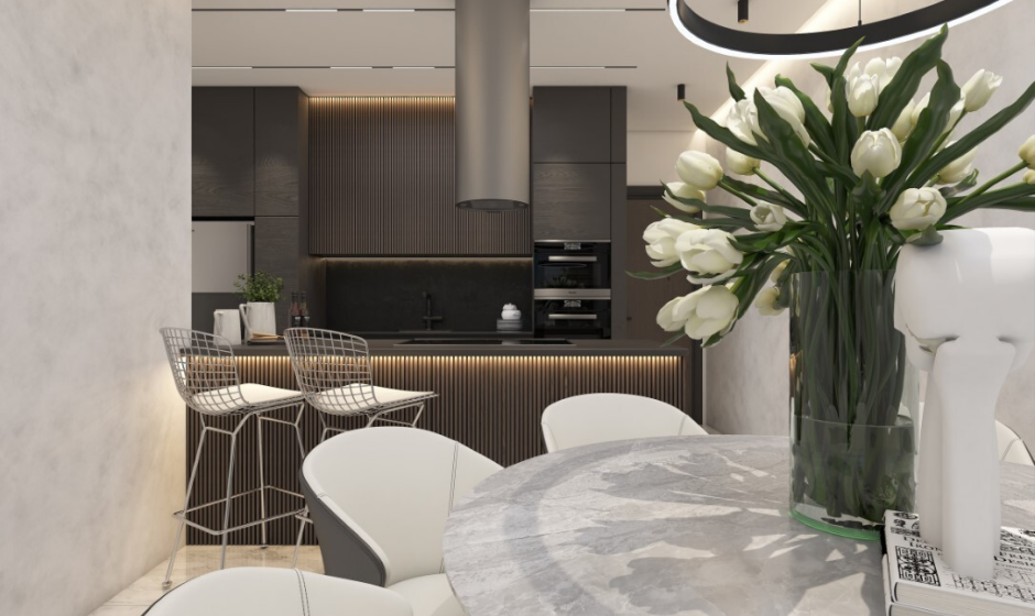 section hero slider slide background