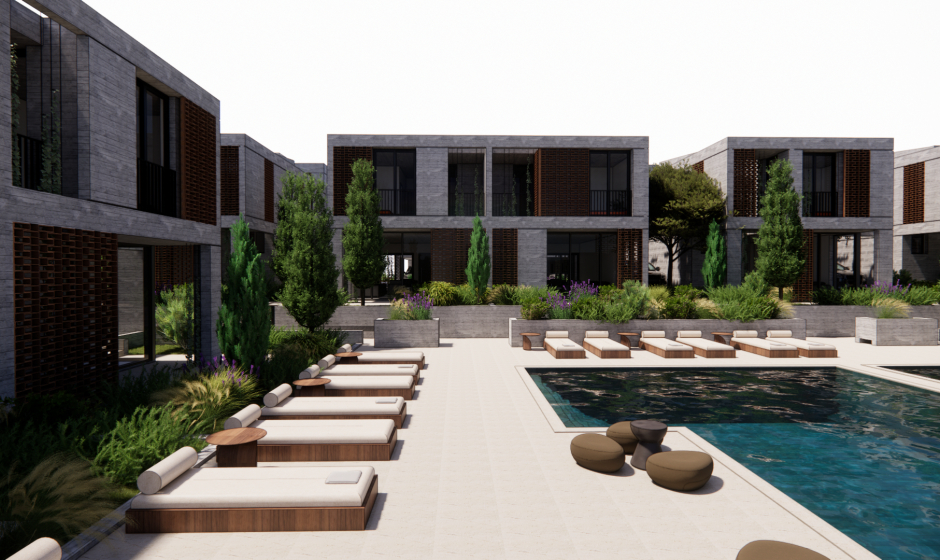 section hero slider slide background