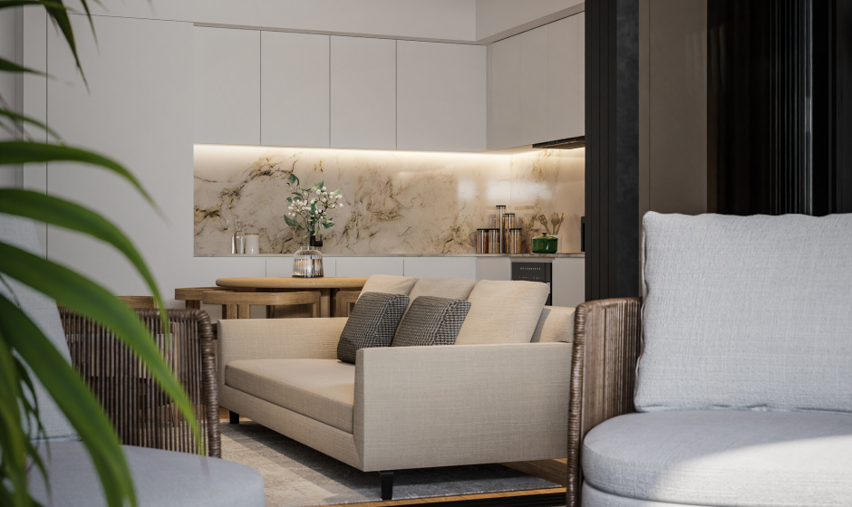 section hero slider slide background