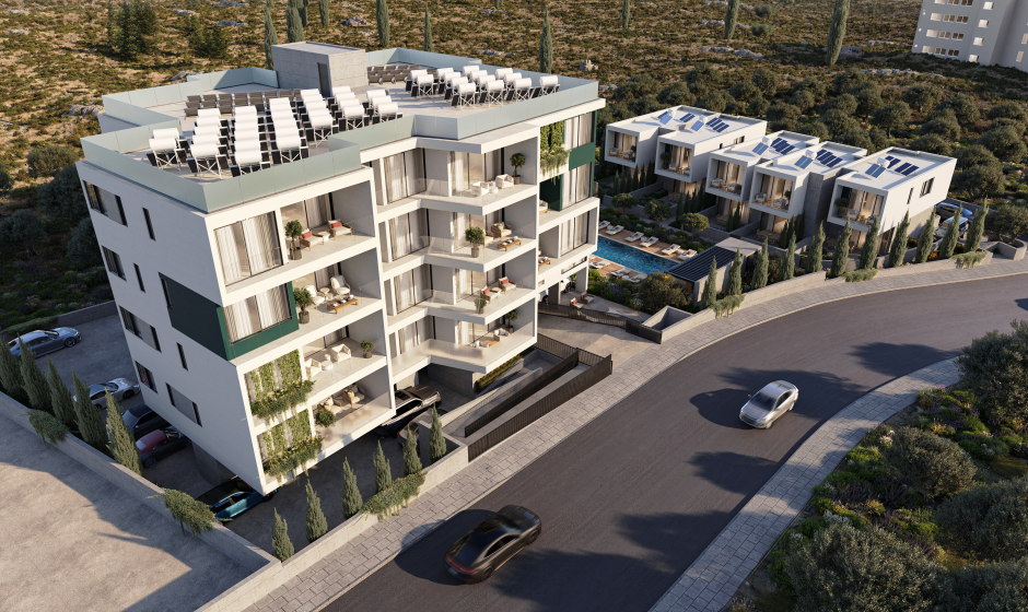 section hero slider slide background